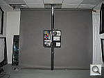 Click to see SD700FL12W.JPG