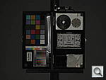 Click to see SD700FL13T.JPG