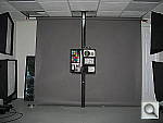 Click to see SD700FL13W.JPG