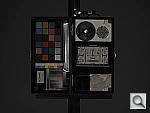 Click to see SD700FL14T.JPG