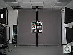 Click to see SD700FL14W.JPG