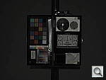 Click to see SD700FL15T.JPG