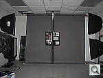 Click to see SD700FL15W.JPG
