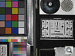 Click to see SD700FL_MFRT066IAXXXX.JPG