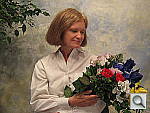 Click to see SD700INAP1.JPG