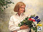 Click to see SD700INAP4.JPG
