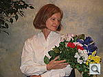 Click to see SD700INFP0.JPG