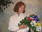 Click to see SD700INFP1.JPG
