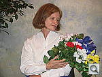 Click to see SD700INFP2.JPG