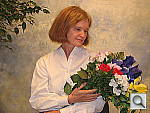 Click to see SD700INFSP0.JPG