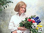 Click to see SD700INI100.JPG