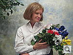 Click to see SD700INMP1.JPG