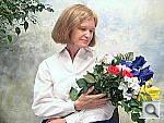 Click to see SD700INMP4.JPG