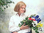 Click to see SD700INMP5.JPG