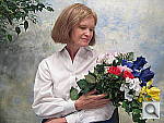 Click to see SD700INTP2.JPG