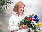 Click to see SD700INTP4.JPG