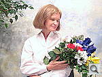 Click to see SD700INTP5.JPG