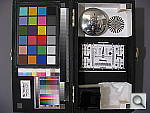 Click to see SD700LL0805.JPG