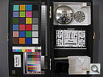 Click to see SD700LL0806.JPG