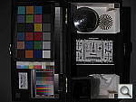 Click to see SD700LL0807.JPG