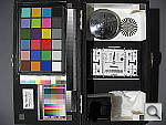 Click to see SD700LL1003.JPG