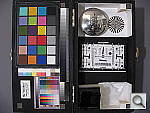 Click to see SD700LL1005.JPG