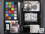 Click to see SD700LL1006.JPG
