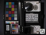 Click to see SD700LL1007.JPG