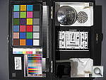 Click to see SD700LL2004.JPG