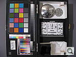 Click to see SD700LL2005.JPG