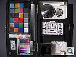 Click to see SD700LL2007.JPG