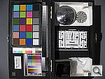 Click to see SD700LL4003.JPG