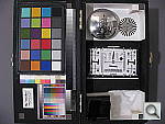 Click to see SD700LL4005.JPG