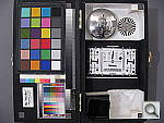 Click to see SD700LL4006.JPG