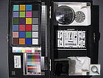 Click to see SD700LL8003.JPG