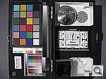 Click to see SD700LL8004.JPG
