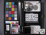 Click to see SD700LL8005.JPG