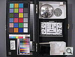 Click to see SD700LL8006.JPG