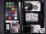 Click to see SD700LL8007.JPG