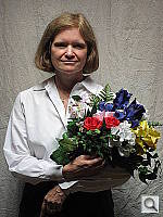 Click to see SD700OUTAP0.JPG