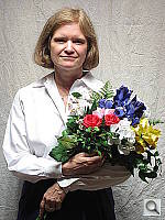 Click to see SD700OUTAP3.JPG