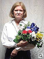 Click to see SD700OUTAP4.JPG