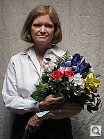 Click to see SD700OUTDP0.JPG