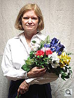 Click to see SD700OUTDP4.JPG
