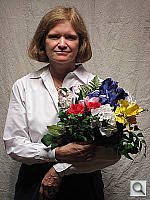 Click to see SD700OUTMP0.JPG