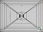 Click to see SD700VFATB.JPG