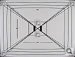 Click to see SD700VFAWB.JPG