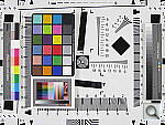 Click to see SD700hMULTI0640.JPG
