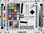 Click to see SD700hMULTI2816N.JPG