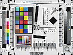 Click to see SD700hMULTIT.JPG